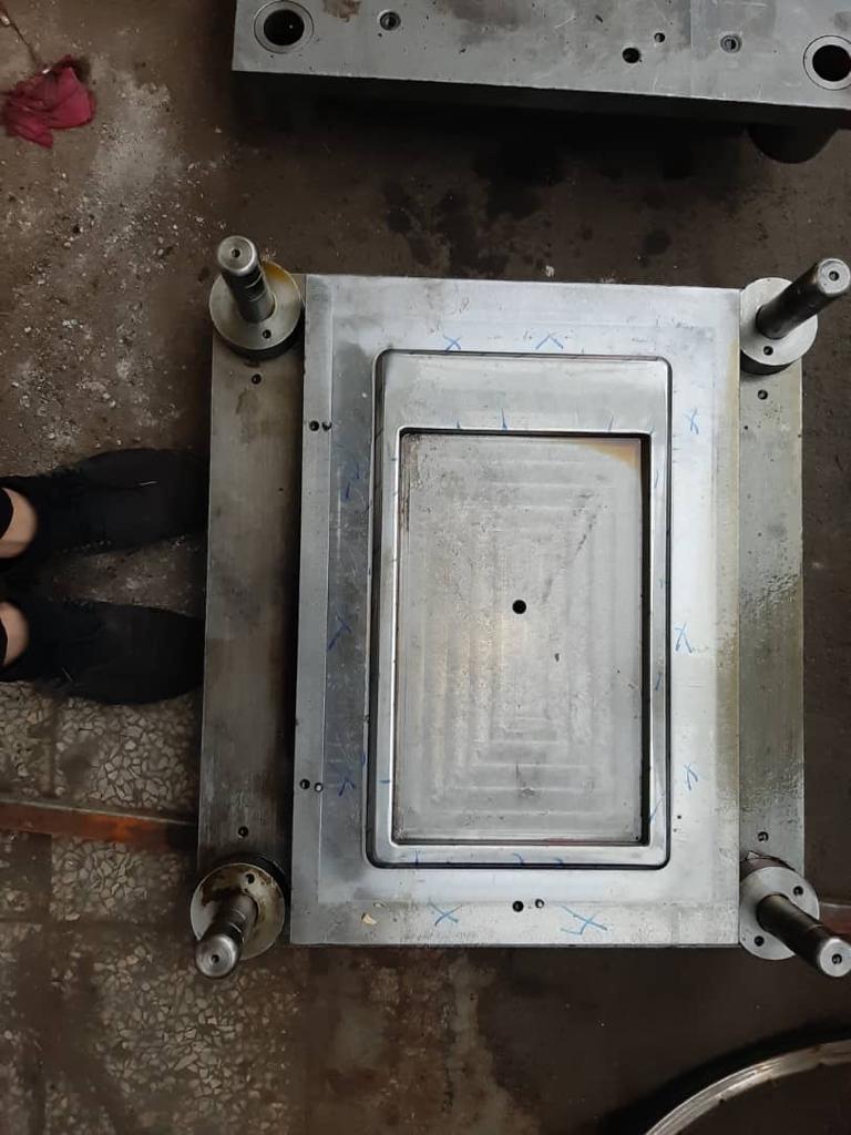 قالب کشش و برش پنل روی ماکروفر 2 1809386b 2c08 4a07 864e a35b1b80fe5d قالب کشش و برش پنل روی ماکروفر