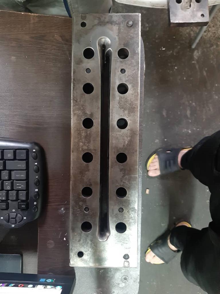 قالب نهای دیوارپوش اکسترودر کلگی و روی 2 6a090f99 5400 4ffe 9972 9d545ea2f7fa قالب نهای دیوارپوش اکسترودر کلگی و روی