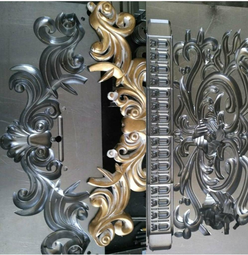 941995cc 0793 469e be1e 82a4e4d2076b قالب کتیبه برای پرده عمودی برای برون مرزی کشور عراق