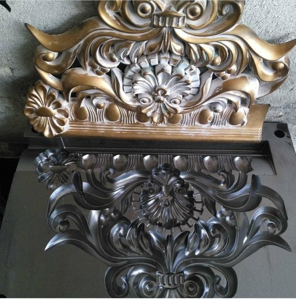 c0eab5b7 3acf 4f16 8cf4 6ba0bf0580fa قالب کتیبه برای پرده عمودی برای برون مرزی کشور عراق