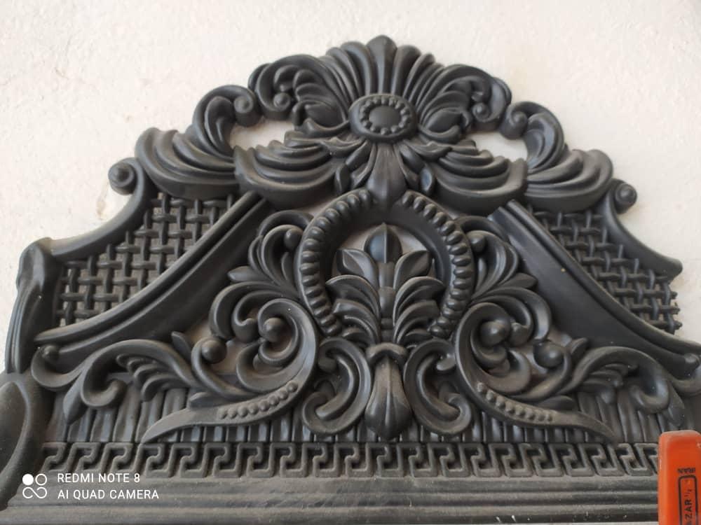 d63f1228 c86d 472b 9061 f2d1c5c9ffab قالب کتیبه برای پرده عمودی برای برون مرزی کشور عراق