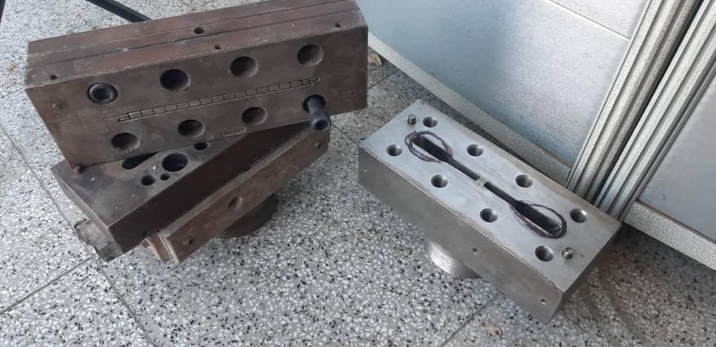 قالب نهای دیوارپوش اکسترودر کلگی و روی 1 dac900bf 8256 471b bfb5 60d0f1f2572b قالب نهای دیوارپوش اکسترودر کلگی و روی