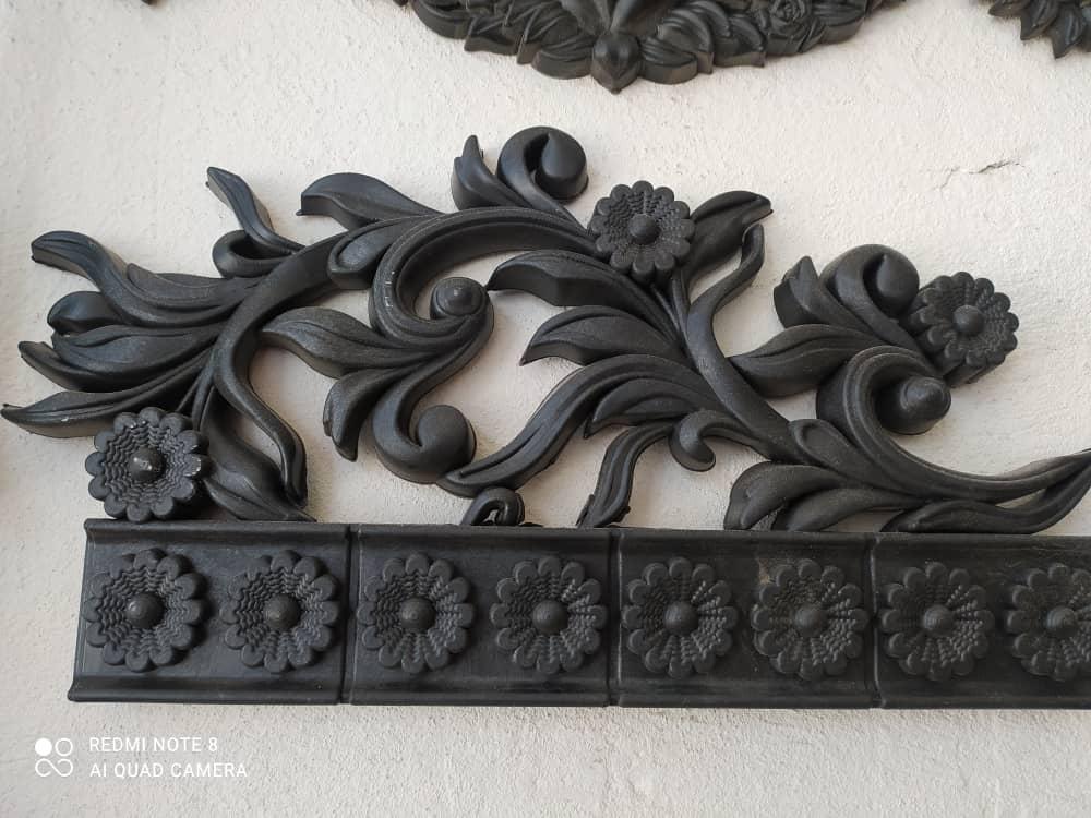 e0b319b7 31d1 4e1d 9949 5c3b5a8da604 قالب کتیبه برای پرده عمودی برای برون مرزی کشور عراق