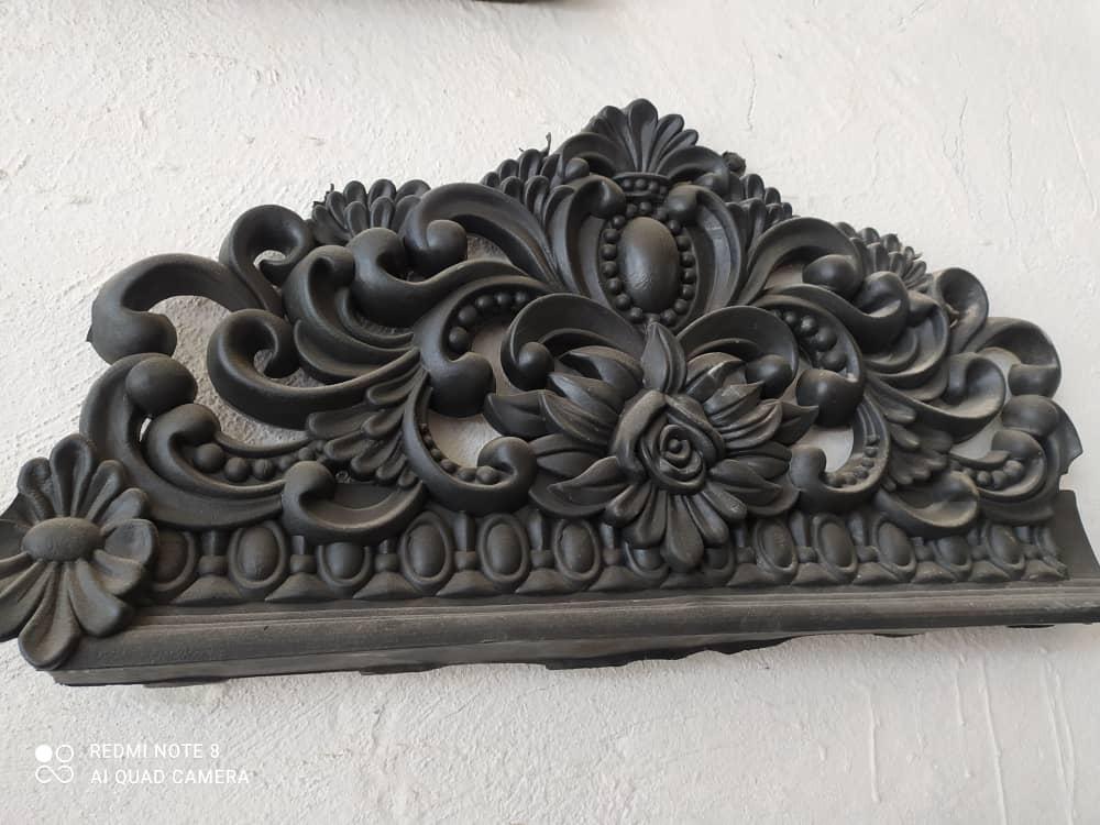 edd7471d 4775 4af1 8518 da242b44fc89 قالب کتیبه برای پرده عمودی برای برون مرزی کشور عراق